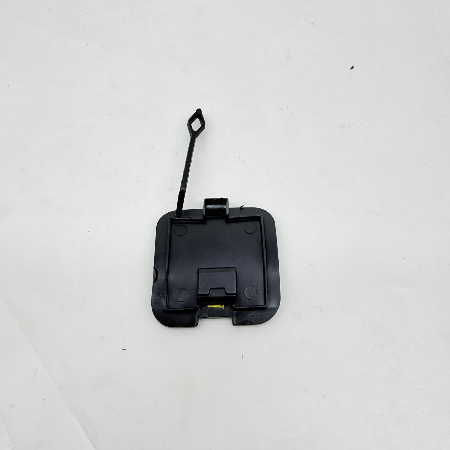 BMW 3 Serisi E46 M3 Arka Tampon Çeki Demiri Kapağı