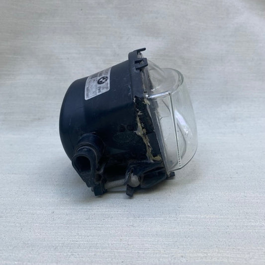 BMW 3 Series E90/E91/E92/E93 (2004-2013) Sis Farı