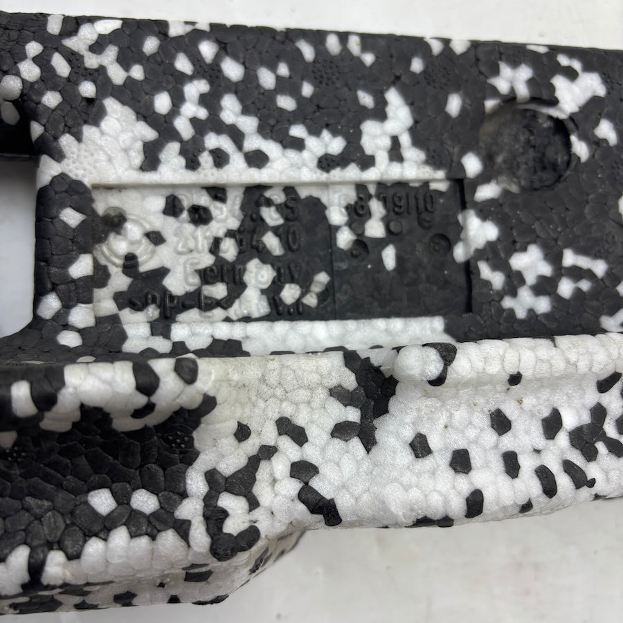 BMW 3 Series F30/F31 Ön Tampon Köpüğü Y7805418510