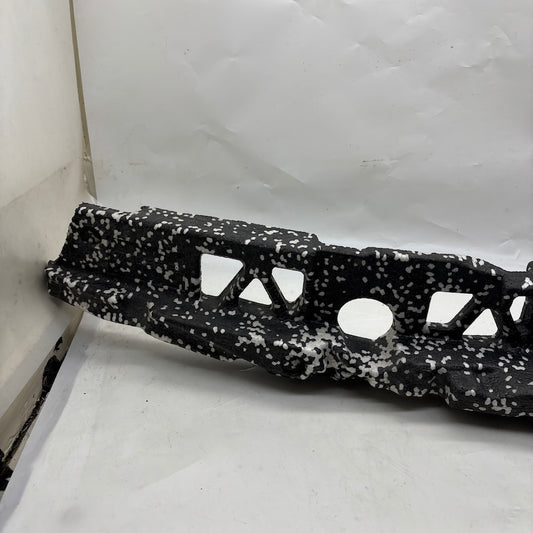 BMW 3 Series F30/F31 Ön Tampon Köpüğü Y7805418510