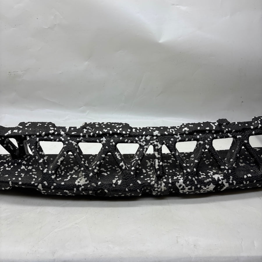 BMW 3 Series F30/F31 Ön Tampon Köpüğü Y7805418510