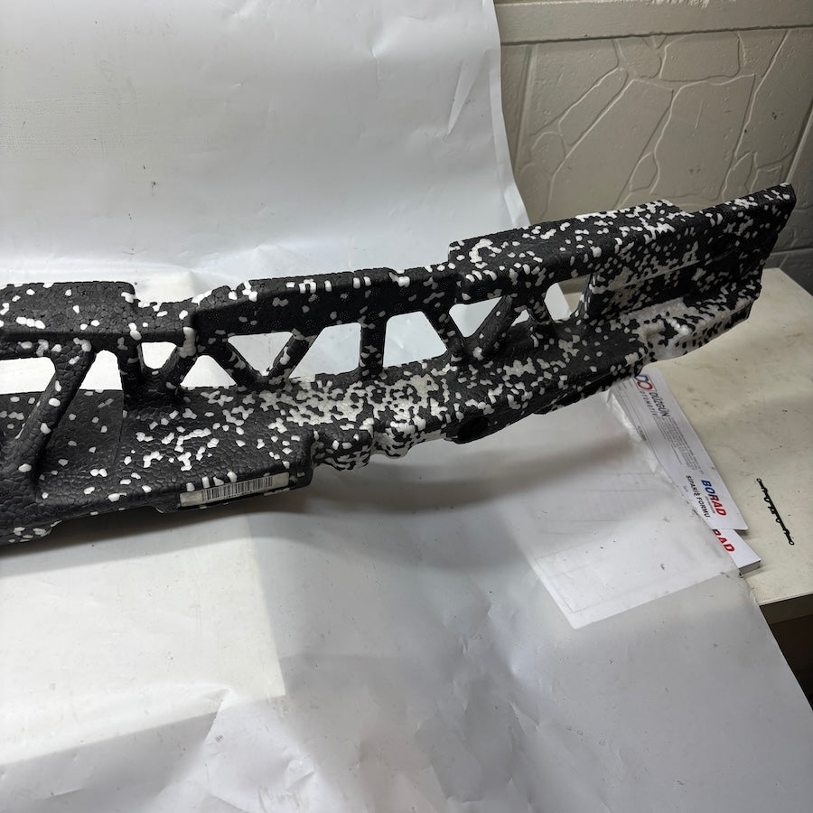 BMW 3 Series F30/F31 Ön Tampon Köpüğü Y7805418510