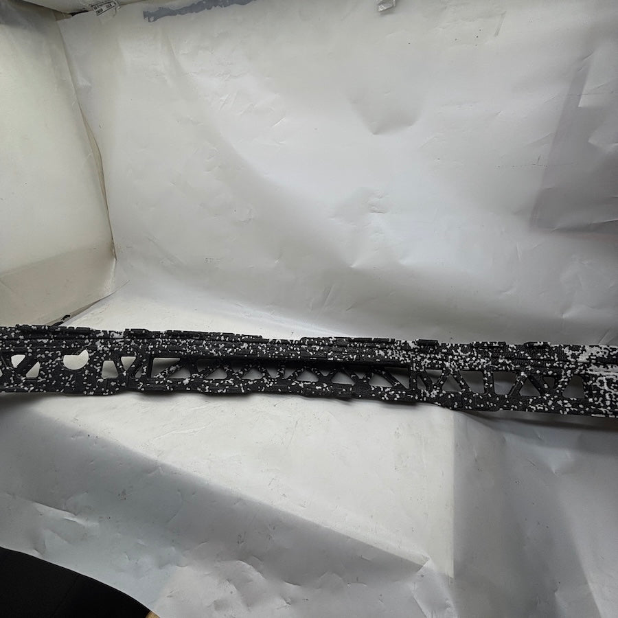 BMW 3 Series F30/F31 Ön Tampon Köpüğü Y7805418510