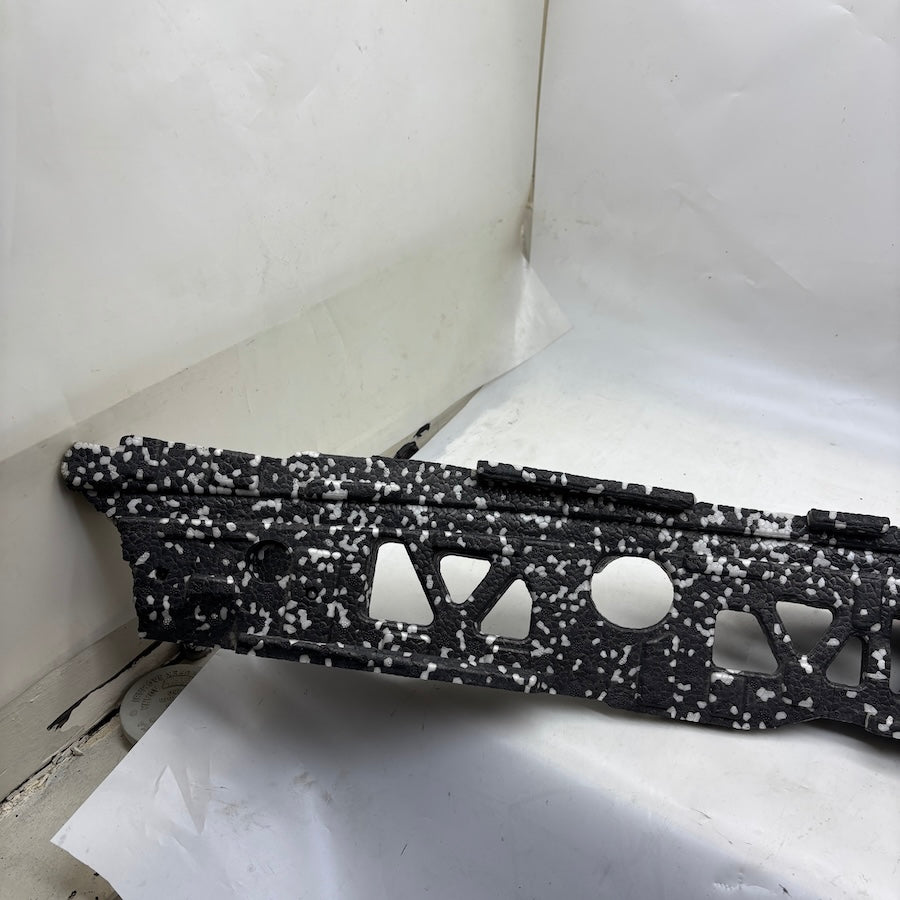 BMW 3 Series F30/F31 Ön Tampon Köpüğü Y7805418510