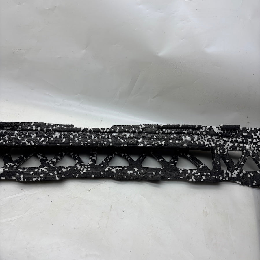BMW 3 Series F30/F31 Ön Tampon Köpüğü Y7805418510