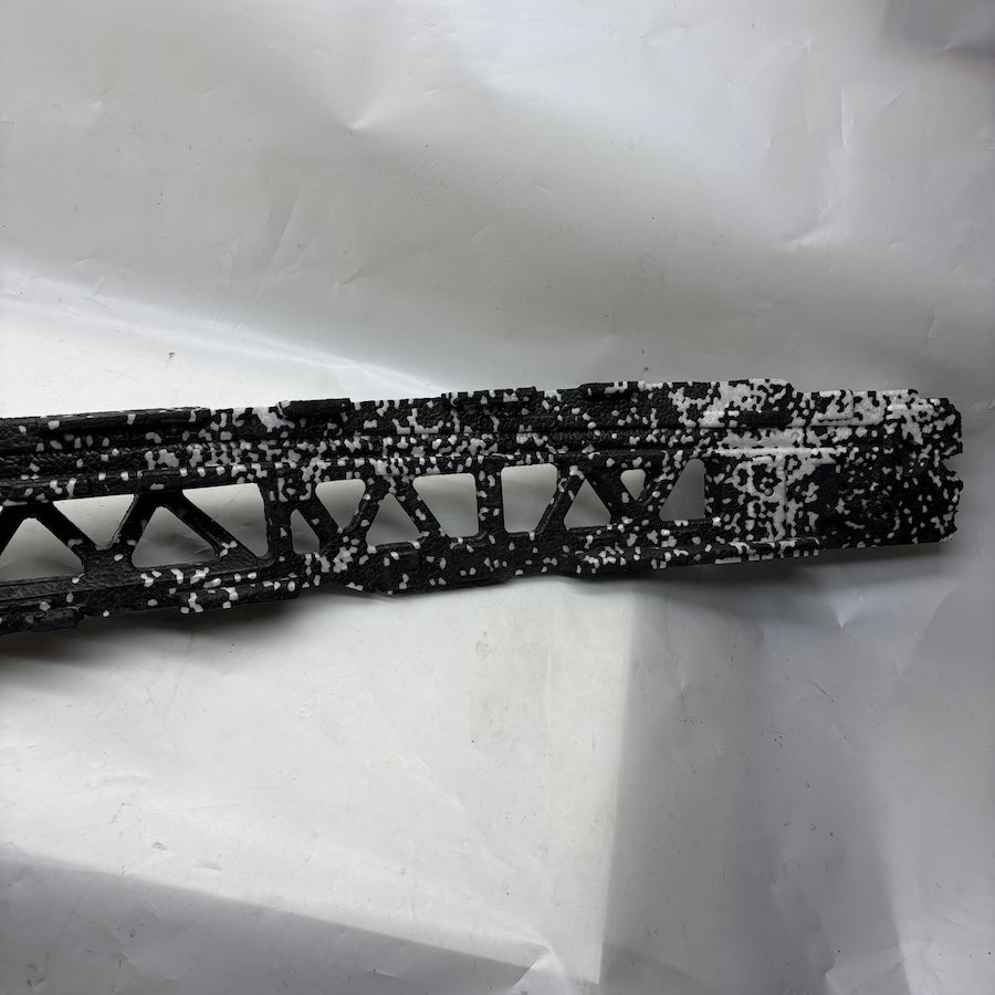 BMW 3 Series F30/F31 Ön Tampon Köpüğü Y7805418510