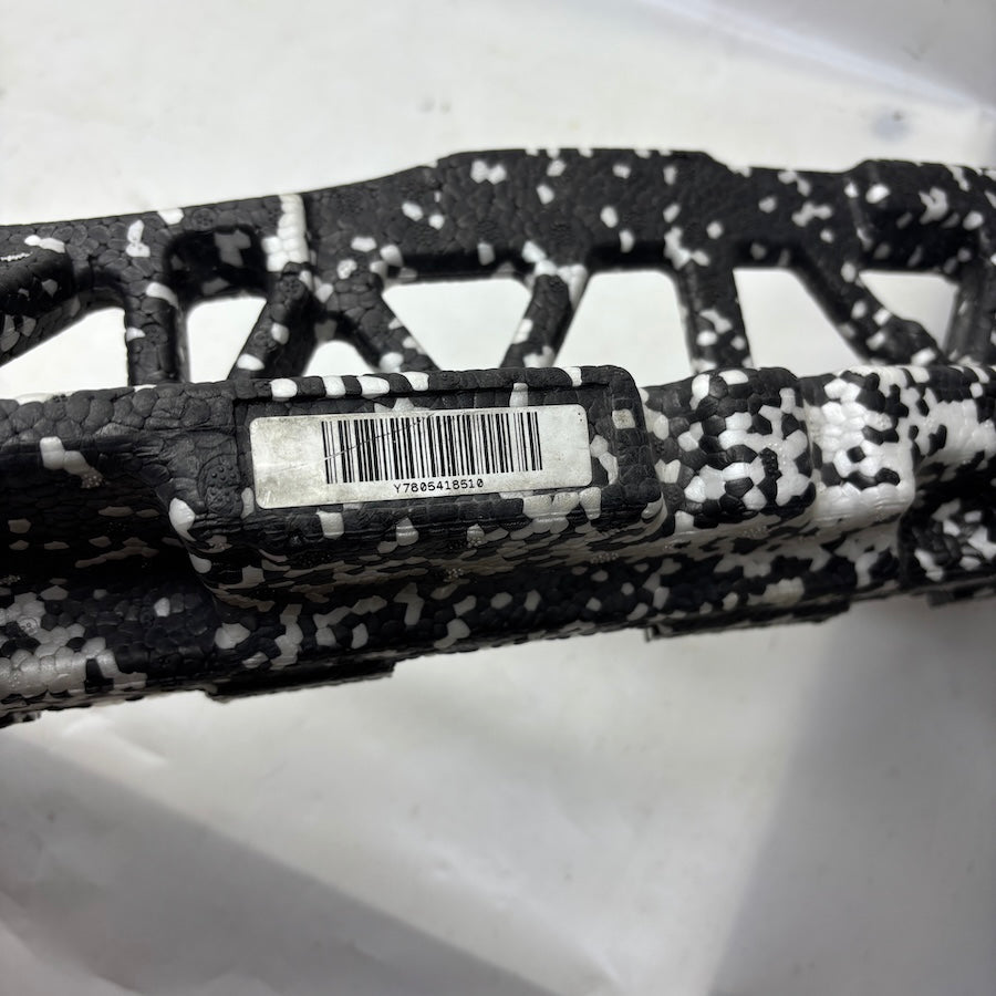 BMW 3 Series F30/F31 Ön Tampon Köpüğü Y7805418510