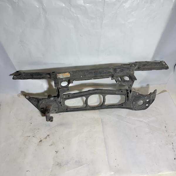 BMW 3 Serisi E46 Ön Panel Orijinal Çıkma En Uygun Oto Parça