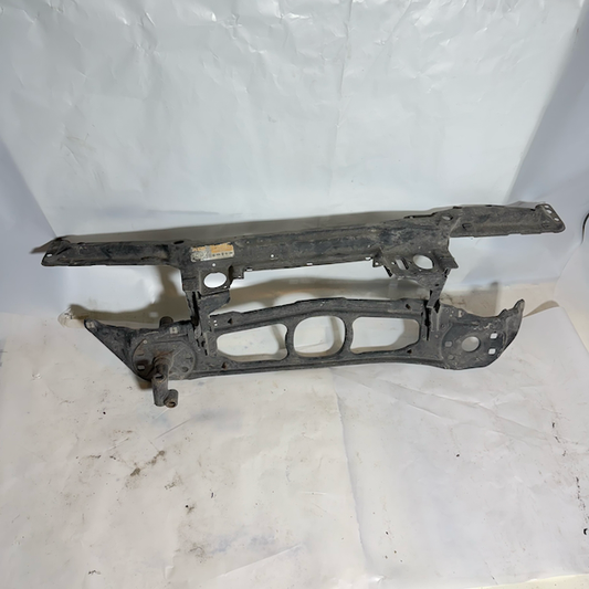 BMW 3 Serisi E46 Ön Panel Orijinal Çıkma En Uygun Oto Parça