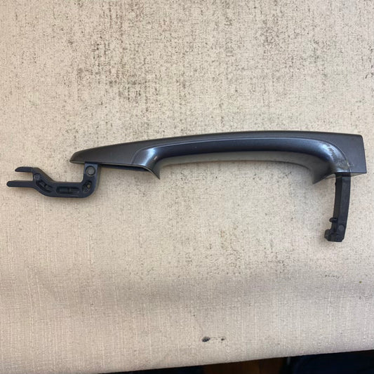 BMW 3 Serisi E90 Kapı Kolu E9XR4