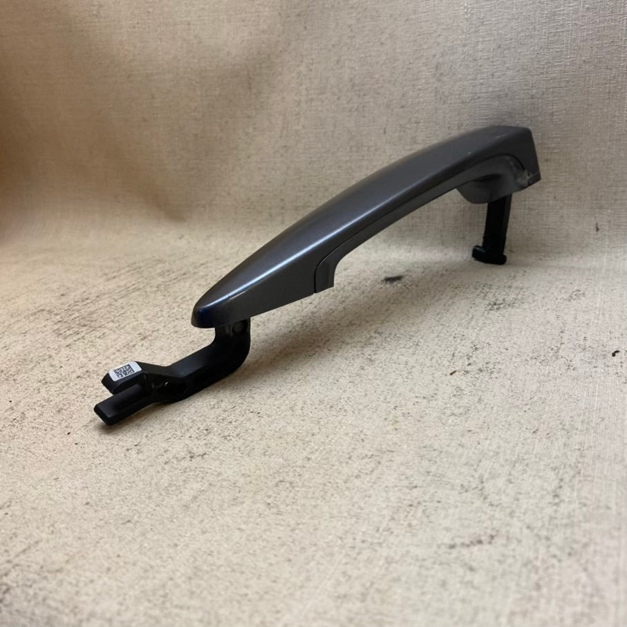 BMW 3 Serisi E90 Kapı Kolu E9XR4