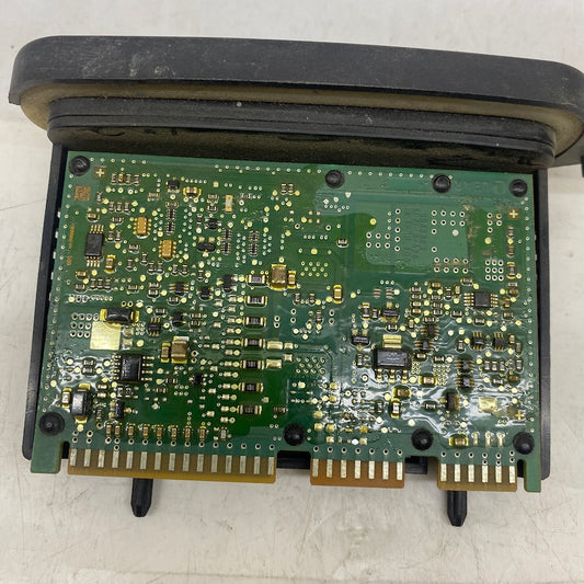 2012-2015 BMW 3 Serisi far içi LED modül – orijinal çıkma