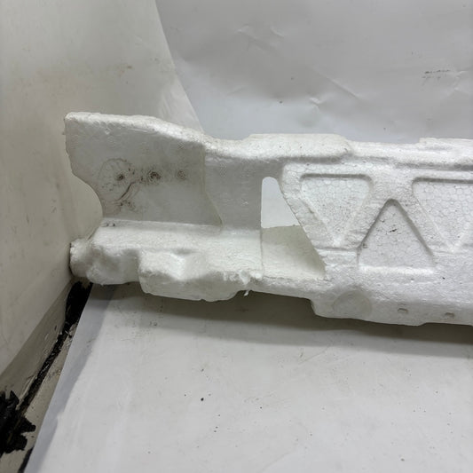 BMW 3 Serisi F30 Ön Tampon Köpüğü 3.16 3.18 3.20 Tampon Köpüğü