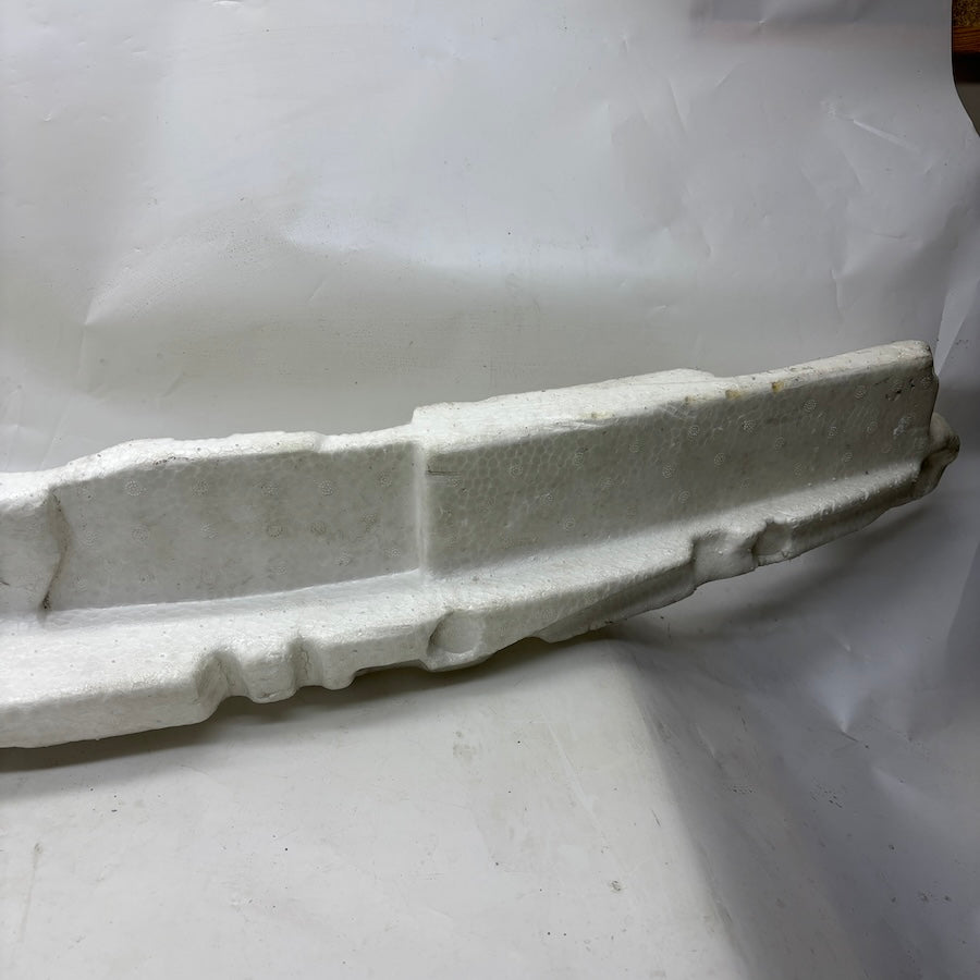 BMW 3 Serisi F30 Ön Tampon Köpüğü 3.16 3.18 3.20 Tampon Köpüğü