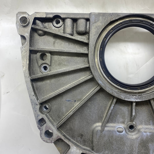 BMW 3 Serisi Touring E91 2.0 Dizel Dağıtım Kapağı 779748805