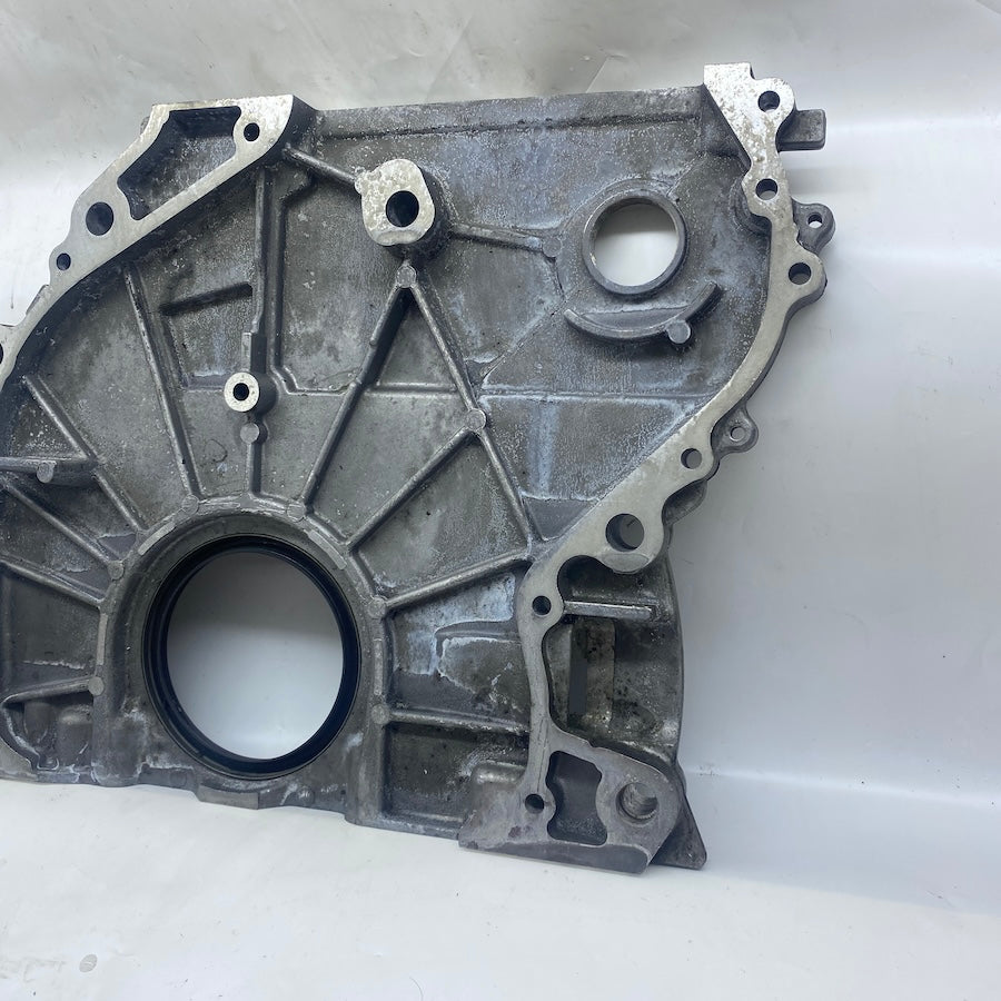 BMW 3 Serisi Touring E91 2.0 Dizel Dağıtım Kapağı 779748805