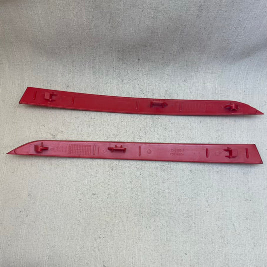 BMW 3 Serisi, F30 Arka Sağ/Sol Reflektör 33-8302-1