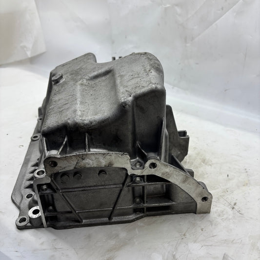 BMW 3 E90 316D Yağ Karteli 14341610