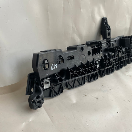 BMW 4 G22 G23 G26 Ön Panel Üst Bakaliti 5164-8493907