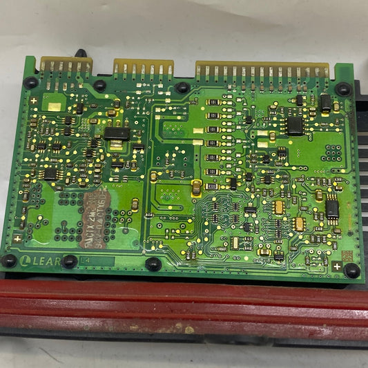 BMW 4 Serisi F32 F34 LCI F36 Far Led Kartı 535217881 Orijinal Çıkma