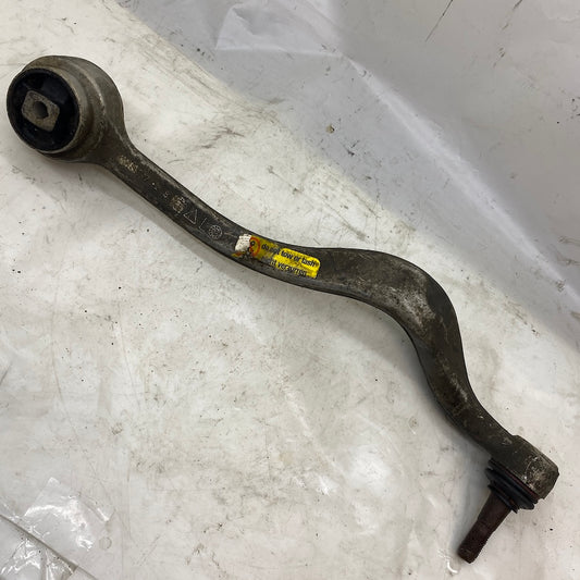 BMW5 E39 Ön Sol Denge Kolu