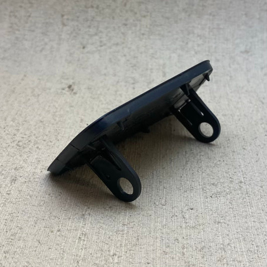 BMW 5 E60 E61 Far Yıkama Kapağı Sağ 51117056947