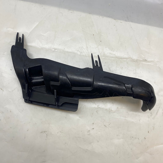 BMW 5 F10 F11 Far Kapağı 171509-01 En Uygun Oto Parça