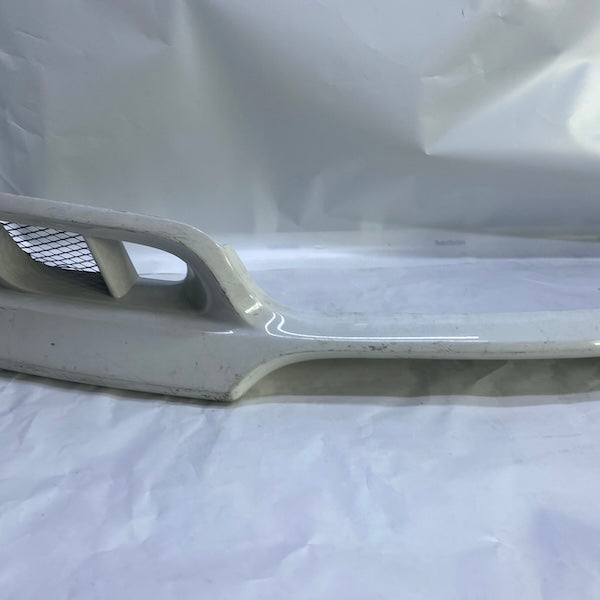 BMW 5 F10 F11 Ön Tampon Maskesi Ön Tampon Lipi 5111210110