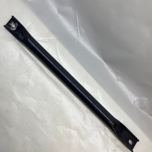 BMW 5 F10 Ön Tampon Barı 7180317-04 En Uygun Oto Parça