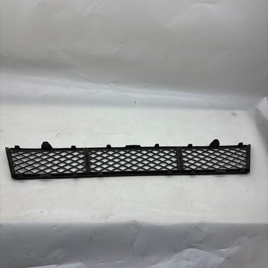 BMW 5 F10 Ön Tampon Izgara 7285950 En Uygun Oto Parça