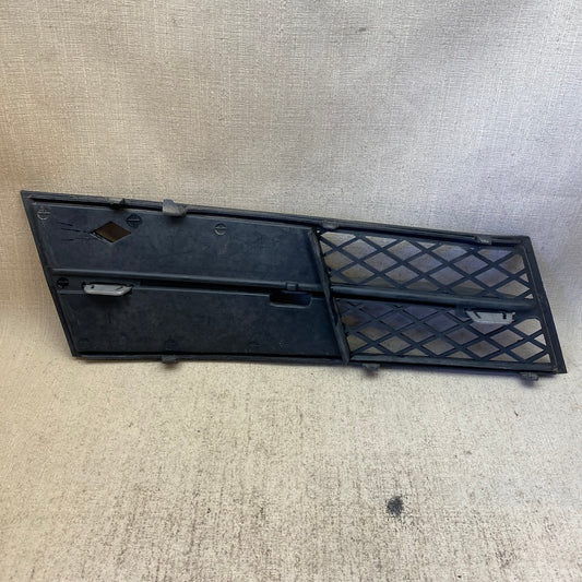 BMW 5 F10 Sis Far Kapağı 51117200699 En Uygun Oto Parça