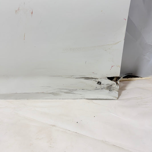 BMW 5 F10 Sol Ön Kapı 2011-2018 Orijinal Çıkma