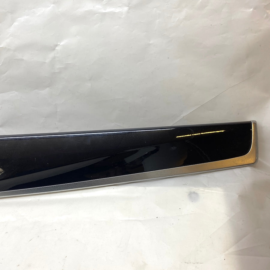 BMW 5 F10 Torpido Kaplaması 528506-10