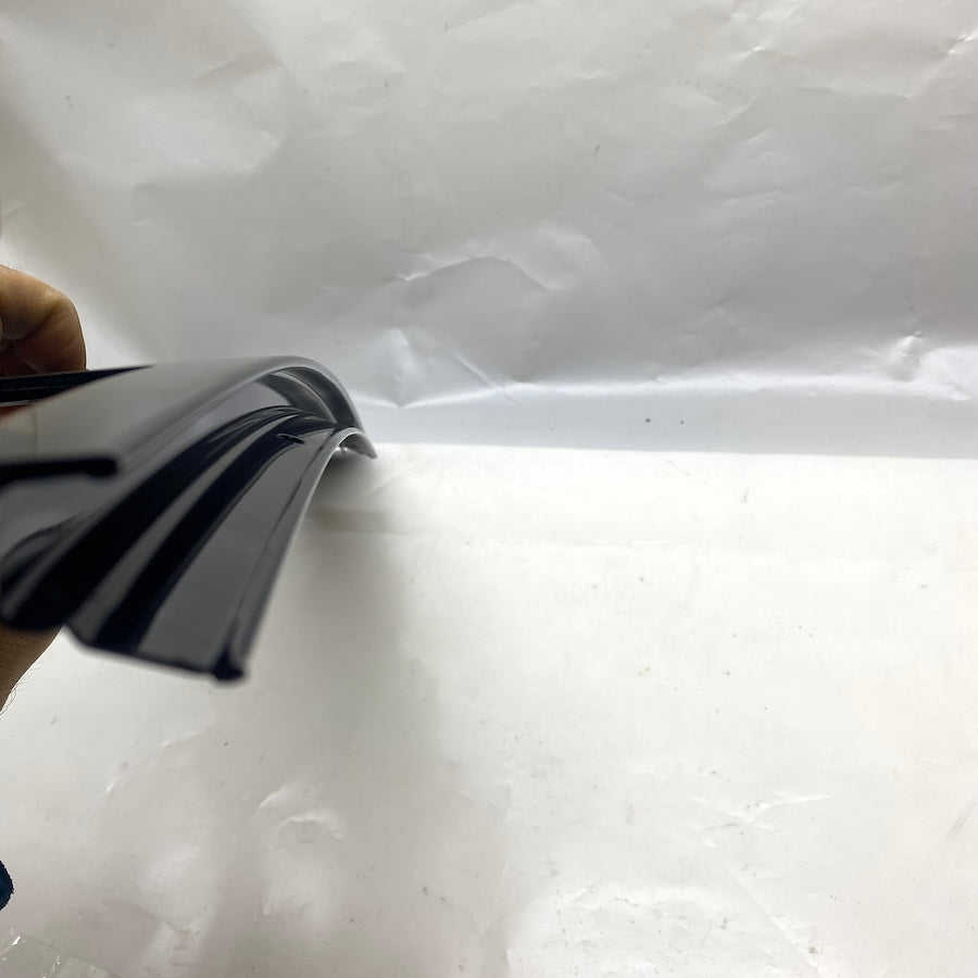 BMW 5 G30 Ön Sağ Kapı Direk Çıtası 7390122-09