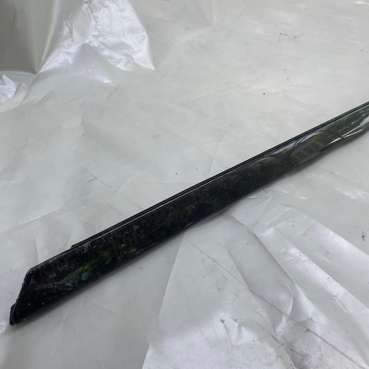 BMW 5 G30 Tavan Oluk Çıtası Sağ 7433742 Orijinal Çıkma 2016-2023 En Uygun Oto Parça