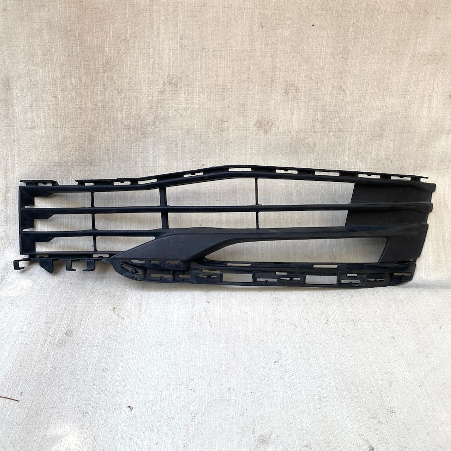 BMW 5 G30/G31 Sis Far Çerçeve ve Izgara 150670 10