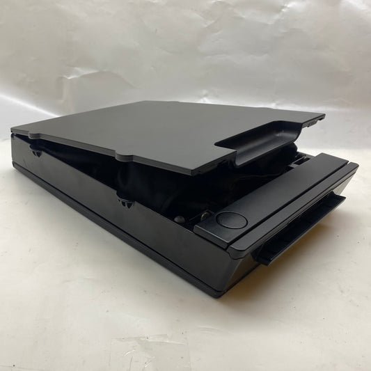 BMW 5 Serisi E60 Kayak Çantası 60970006 En Uygun Oto Parça