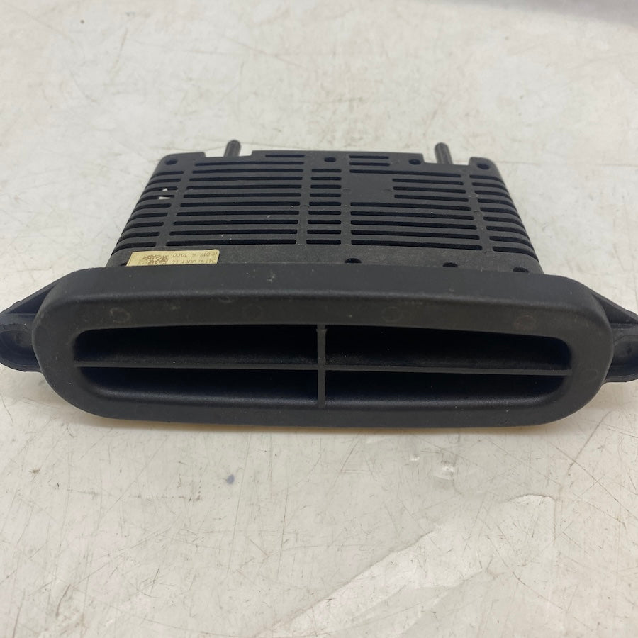 BMW 5 Serisi LED far kontrol kartı – 7316217 OEM çıkma ürün