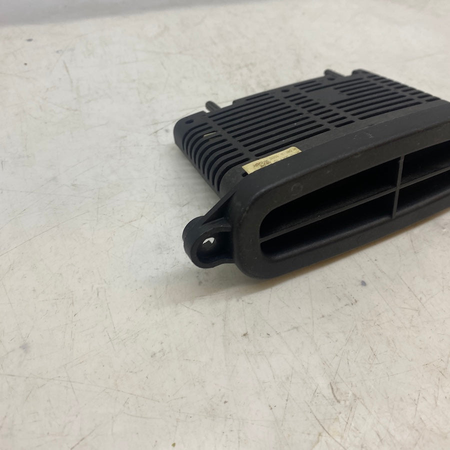 BMW F10 LED far iç kart – yüksek kaliteli çıkma modül