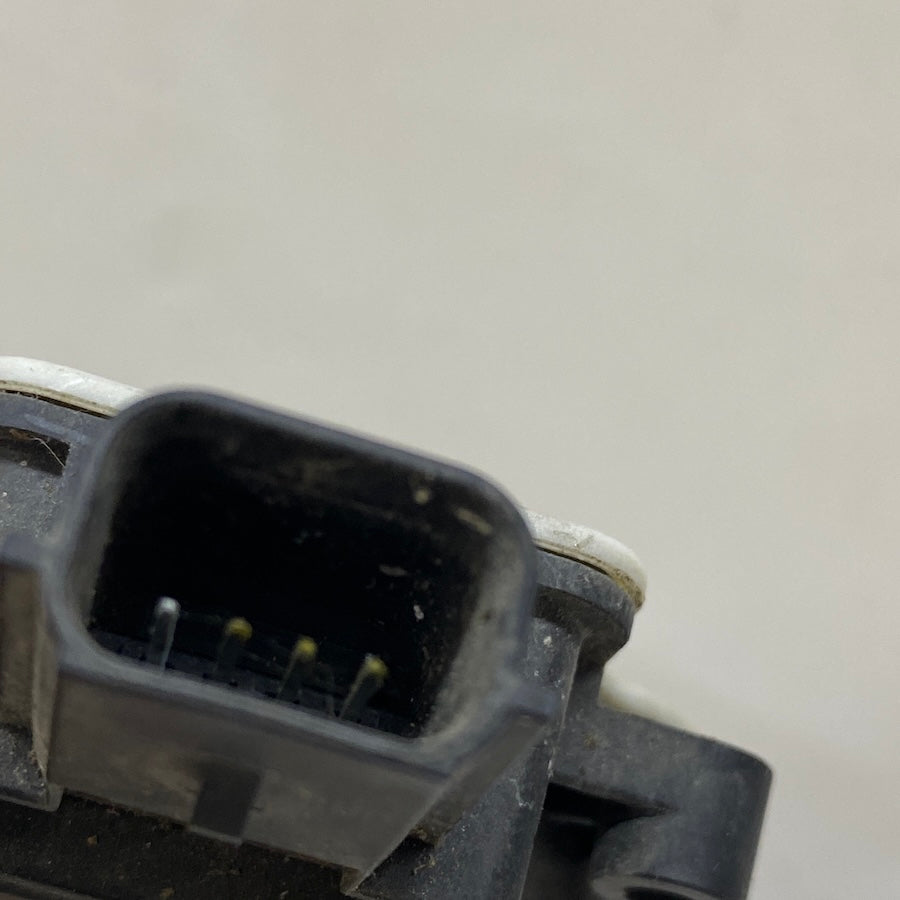 BMW 5 Serisi F10 Panjur Motoru 719316809 Orijinal Çıkma