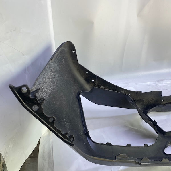 BMW 5 Serisi G30 M5 Ön Tampon İthal 18-24 En Uygun Oto Parça