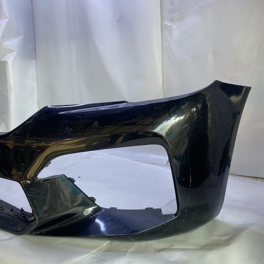 BMW 5 Serisi G30 M5 Ön Tampon İthal 18-24