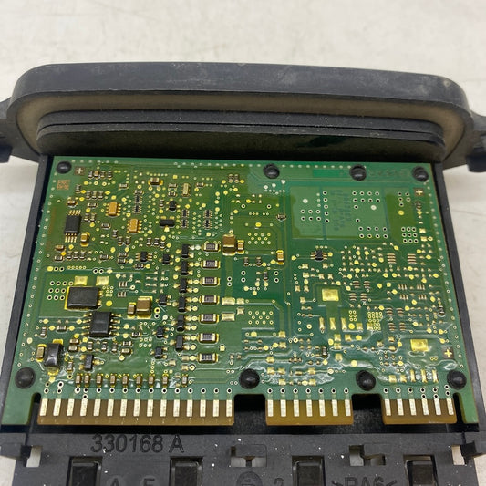 BMW 7 Serisi far LED kontrol kartı – çıkma OEM 2008-2015 uyumlu