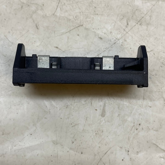 BMW 7 Tavan Oluk Çıta Kopçası 7184-575 09-15 En Uygun Oto Parça