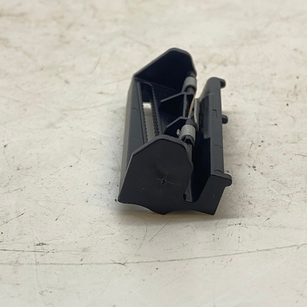 BMW 7 Tavan Oluk Çıta Kopçası 7184-575 09-15 En Uygun Oto Parça