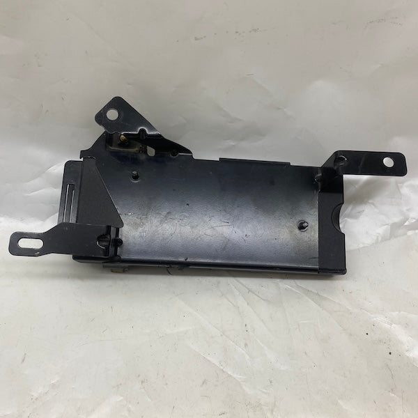BMW 7/3 E38/E46 Telefon Beyni 8411 6911042 96-05