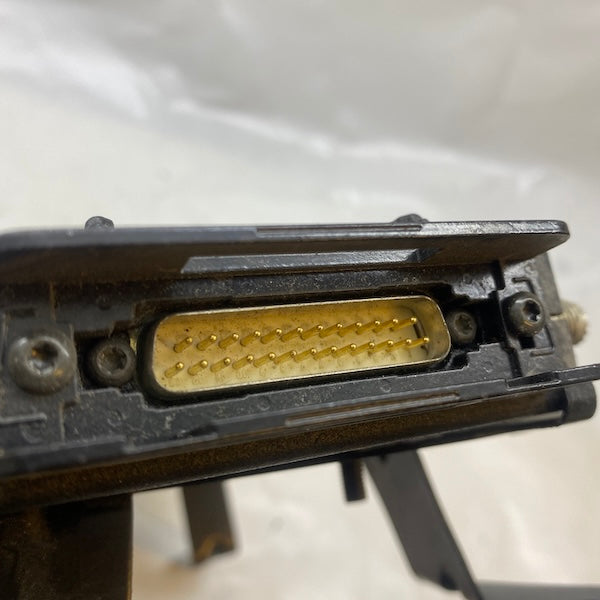 BMW 7/3 E38/E46 Telefon Beyni 8411 6911042 96-05