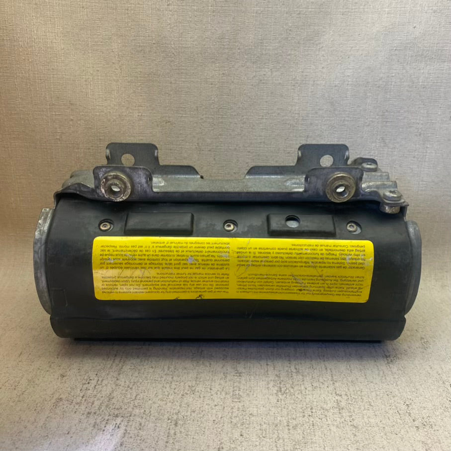 BMW E36 Yolcu Airbag 3982093183