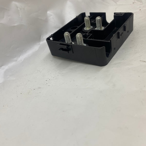 BMW E46 Akü Kutup Başı Sigortası 6113 8374986 99-05
