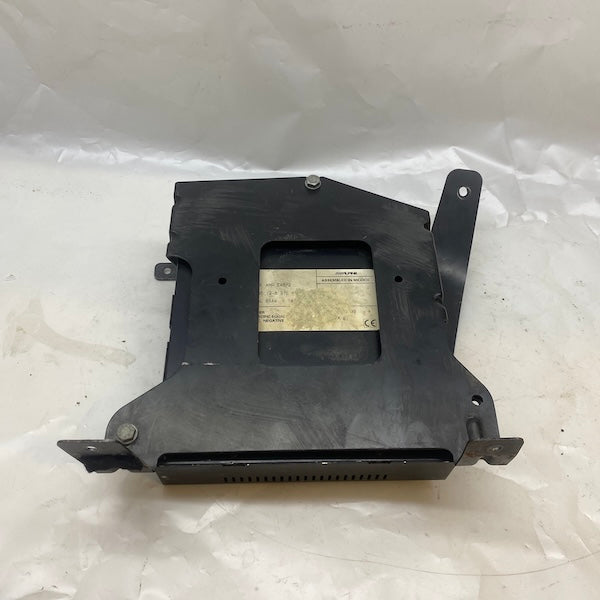 BMW E46 Anfi 6512 8376436 99-06